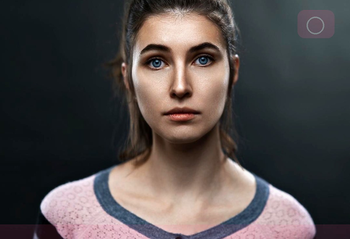 backstage prep